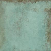 Pamesa Alloy, Керамогранит, 60x60 см