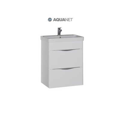Aquanet Орлеан, Тумба для раковины, E4731-00