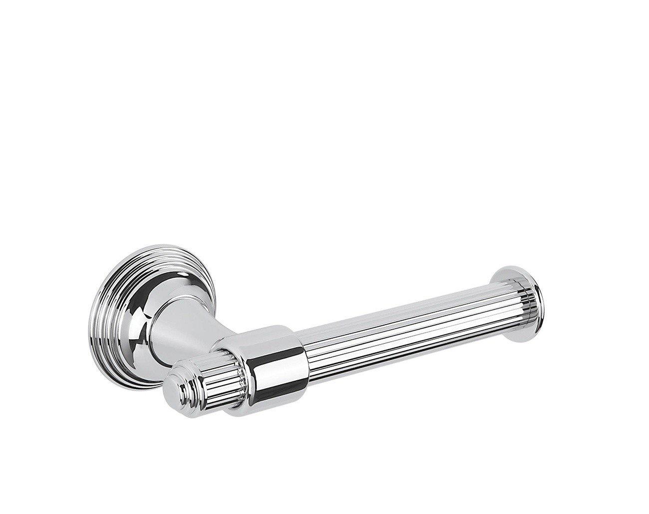 Colombo Hermitage, Держатель туалетной бумаги, B3308.CR