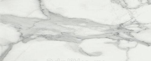 Картинка Baldocer Invictus, Керамогранит, 60x120 см