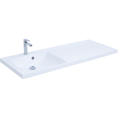 Aquanet Нота, Раковина, 00239565