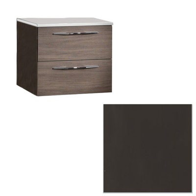 Cezares Fly Moderno, Шкаф, 47-CS-062-GR