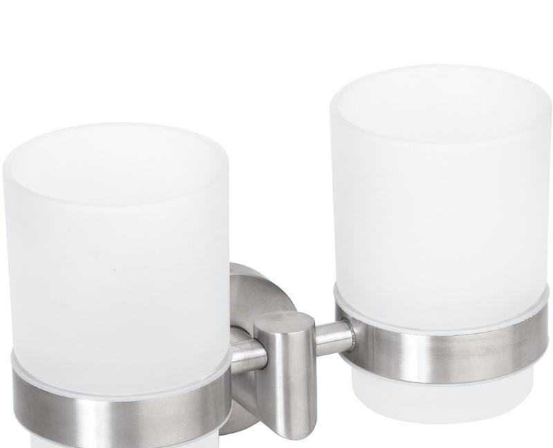 Bemeta Neo, Стакан, 104210025