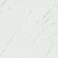 Geotiles Oikos, Керамогранит, 75x75 см