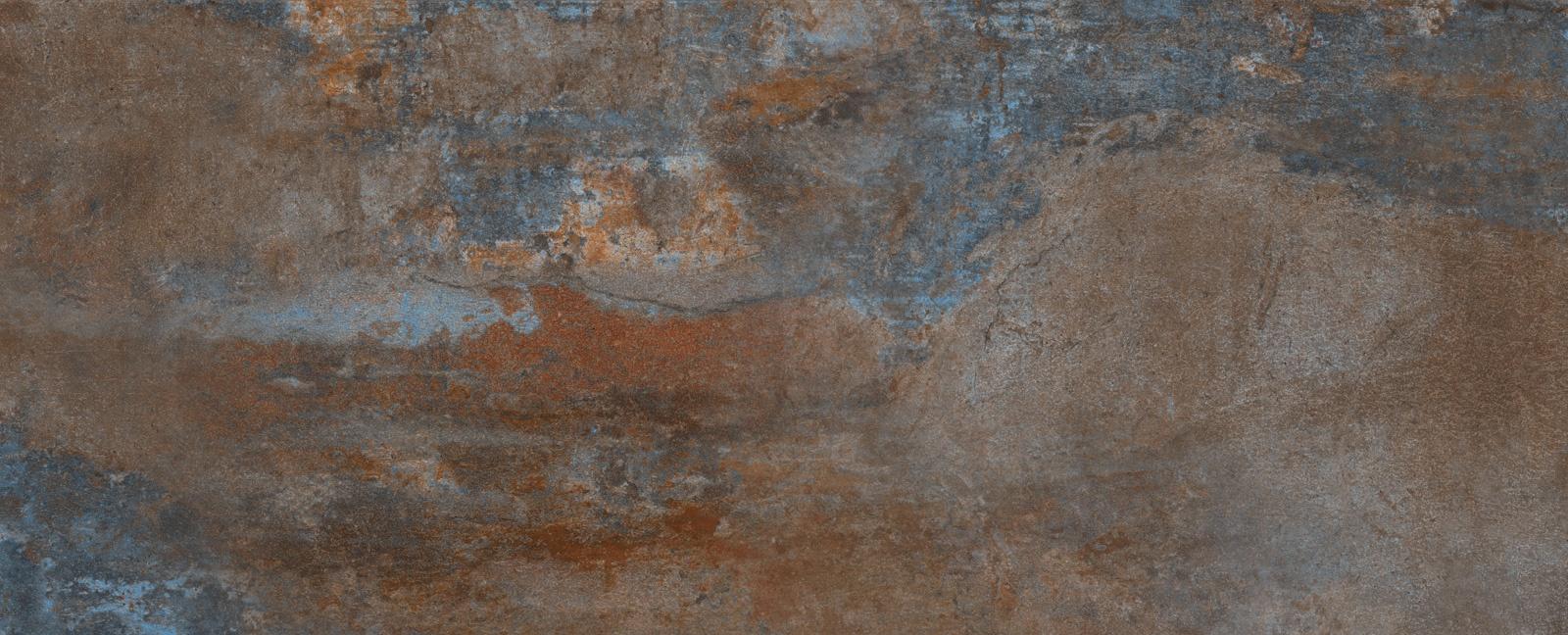 Картинка LCM Iron, Керамогранит, 60x120 см