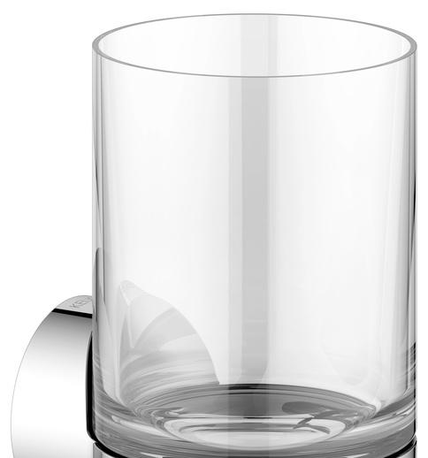 Keuco Сollection Reva, Стакан, 12850 019000