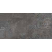 LCM Iron, Керамогранит, 60x120 см