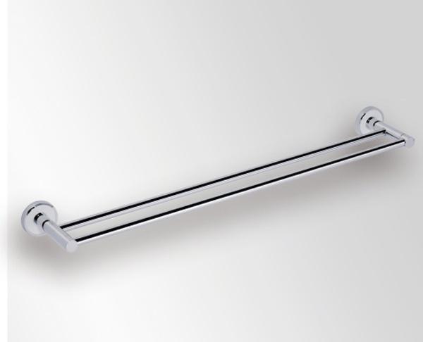 Bemeta Trend-i, Полотенцедержатель, 131567070 / 104104058
