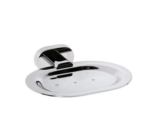 Bemeta Oval, Мыльница, 118408041