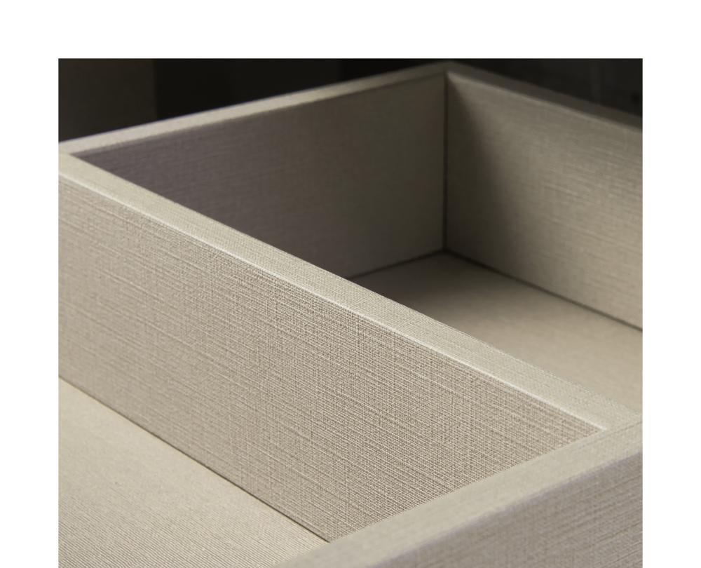 Roca Domi, Тумба для раковины, A857459806