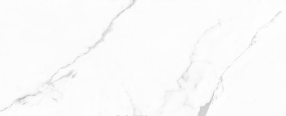 Картинка Cersanit Deep Calacatta, Керамогранит, 60x120 см