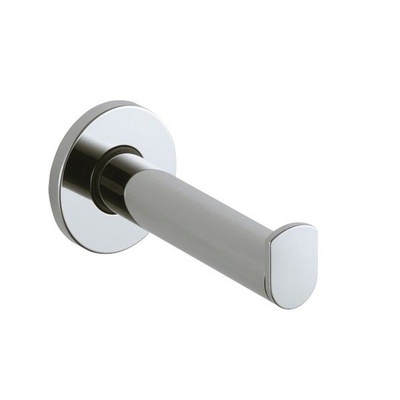 Keuco Plan, Держатель для запасных рулонов, 14963 010000 / 14963010000