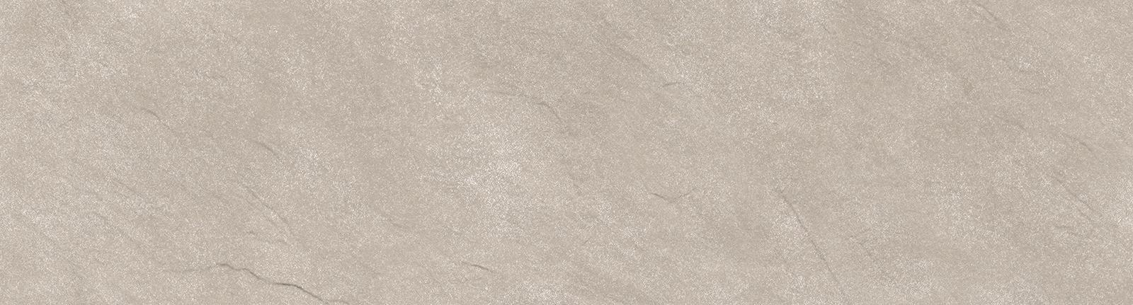 Картинка Delacora Safari, Настенная плитка, 24.6x74 см