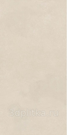 Картинка LaFaenza Vis, Керамогранит, 120x240 см