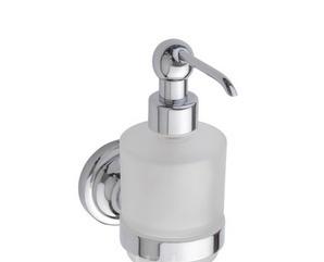 Bemeta Retro, Дозатор для жидкого мыла, 144309102