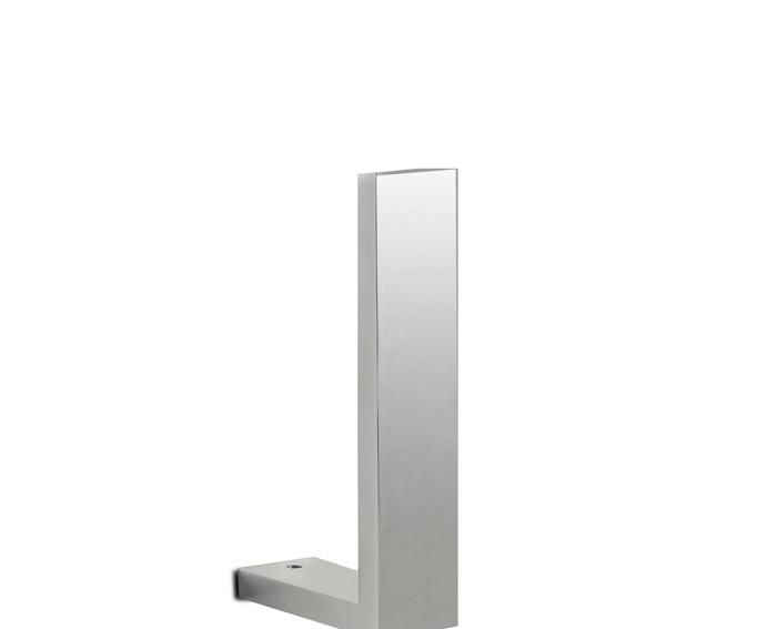 3SC SK 3.0, Держатель для запасных рулонов, SK06RSL