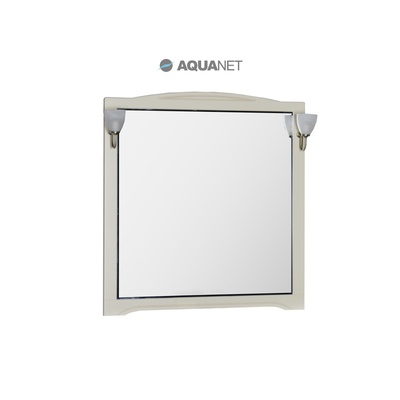 Aquanet Луис, Зеркало, SPC-MAR-500/800-1A-LED-TCH