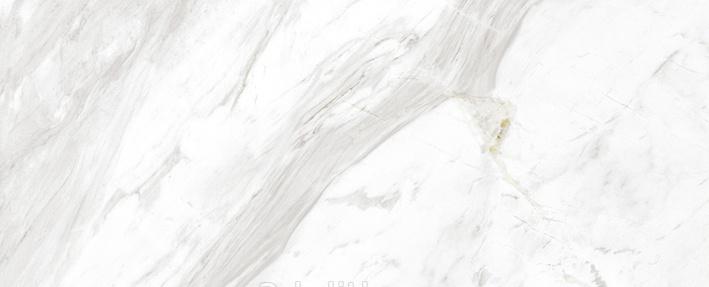 Картинка Cersanit Royal Stone, Напольная плитка, 29.7x60 см