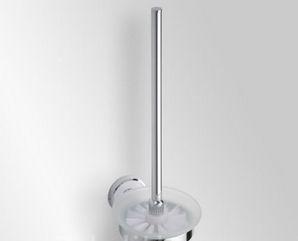 Bemeta Trend-i, Ершик, 104113018