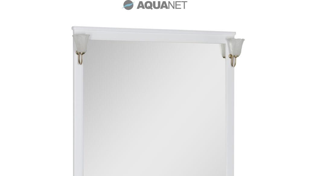 Aquanet Валенса, Зеркало, Emp.05.35/W