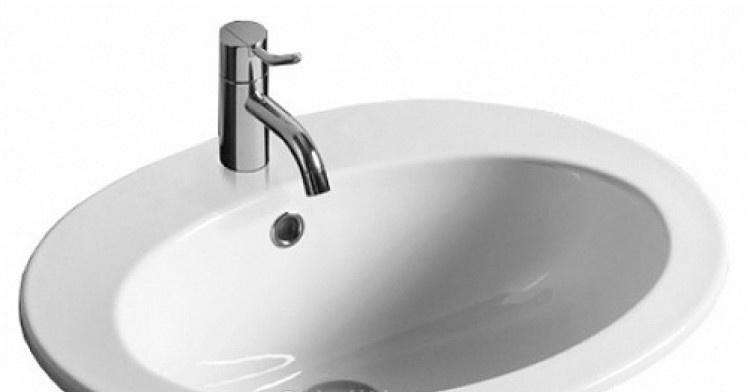 Simas Desmo, Раковина, S52bi*1