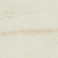 Atlas Empire, Вставка, 7.2x7.2 см