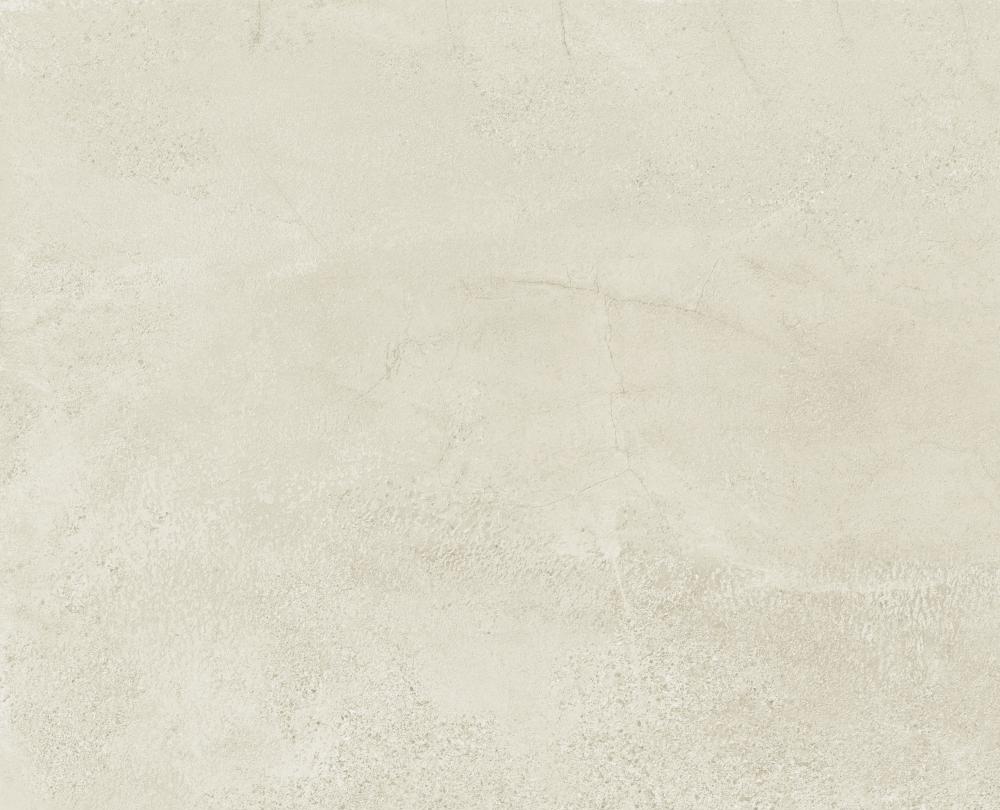 Картинка Dune Zement, Керамогранит, 90x90 см