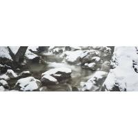 Aparici Solid-Zero, Декор, 25.1x75.6 см