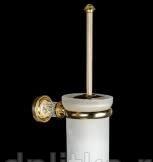 Aquanet 4600, Ершик, 00189287