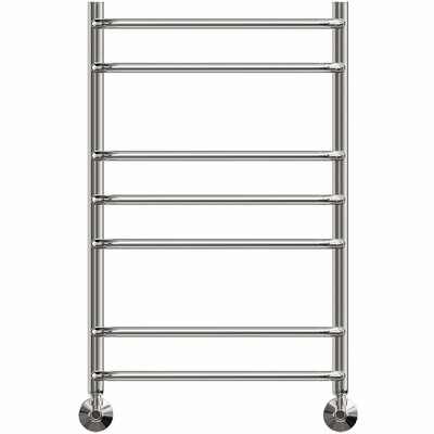 Полотенцесушитель водяной - Point, Нептун, 15x53.2x80 см, PN09158