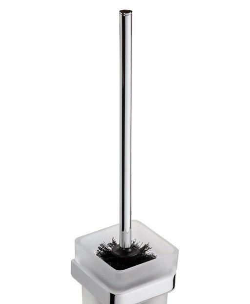 Bemeta Via, Ершик, 135013012