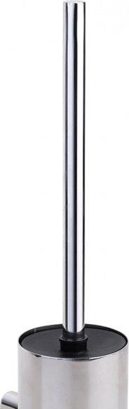 Bemeta Organic, Ершик, 157113061