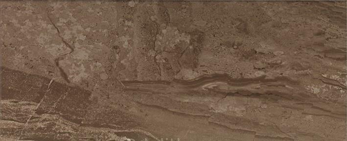 Картинка Vitra Ethereal, Настенная плитка, 30x60 см