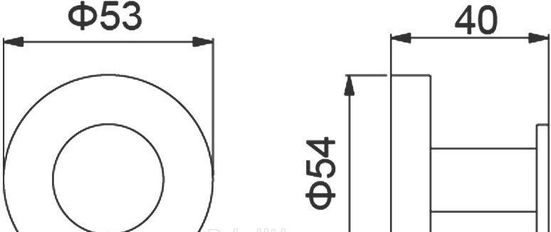Timo Saona, Крючок, 13011/03