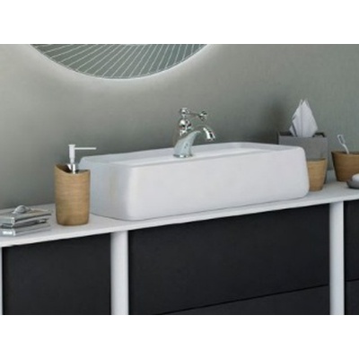 Cezares Bellagio, Раковина, CT06000101