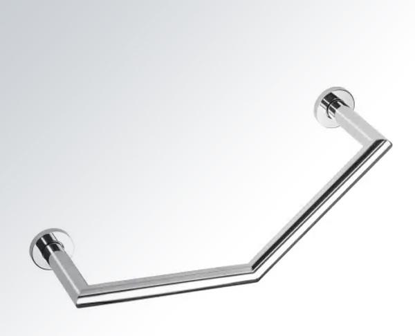 Bemeta Omega, Поручень, 104307621