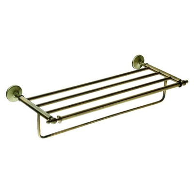 Art&Max Antic, Полка, AM-E-2622Q / AM-2622Q