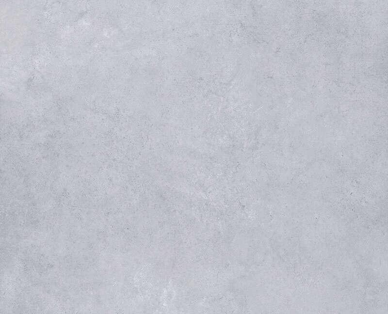 Картинка Geotiles Carnaby, Керамогранит, 60x60 см