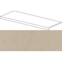 Atlas Wise, Ступень, 33x60 см