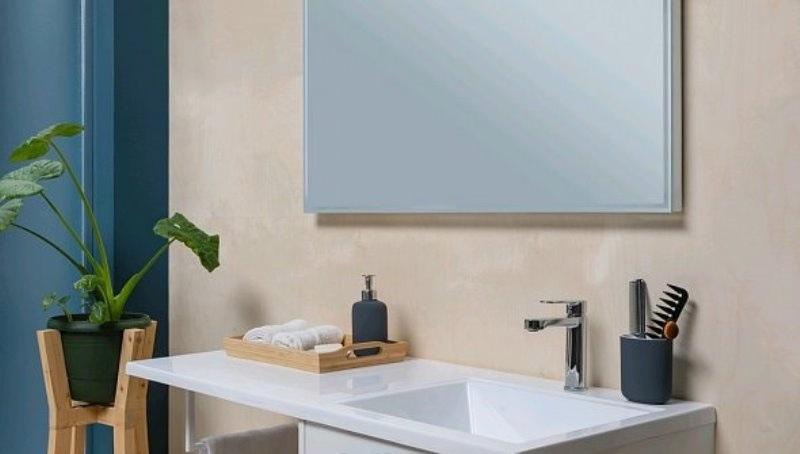 Aquanet Токио, Тумба для раковины, 00237744