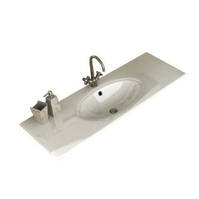 Cezares Caravaggio, Раковина, 50162