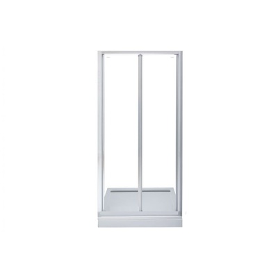Душевая дверь - Aquanet, Alfa, 90x200 см, NAA6422 90 / 00252214