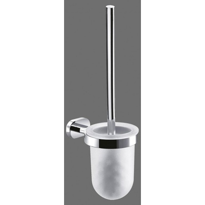 Art&Max Tito, Ершик, AM-8094FN