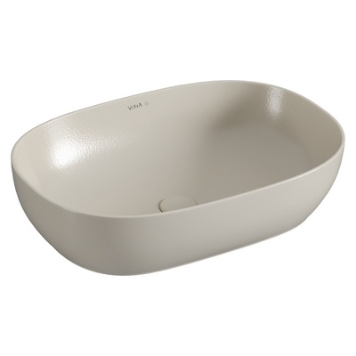 Vitra Outline Recycled, Накладная (чаша), 7995B066-0016