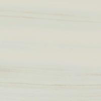 Atlas Empire, Керамогранит, 60x60 см