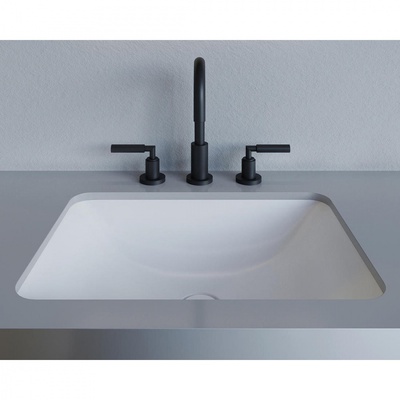 Salini Marea, Раковина, 1802206M