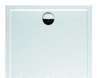 Душевой поддон - Riho, Davos, 100x100x4.5 см, DA6900500000000 / DA69 / D002011005