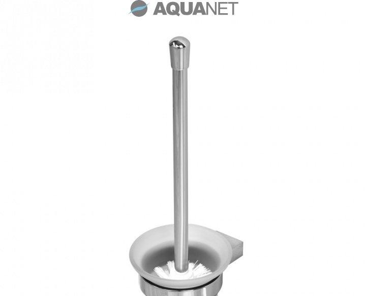 Aquanet 5600, Ершик, 00187067
