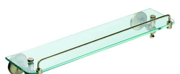 Art&Max Antic, Полка, AM-2682Q / AM-E-2682Q