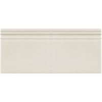 Adex Earth, Плинтус, 13x30 см